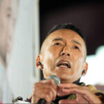 【誠】『太郎死すともれいわは死なず』山本太郎、6日に維新の本拠 大阪へ殴り込み 吉村と直接対決