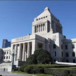 終盤情勢　中革連、「序盤調査より勢いが落ちている」　なぜ・・・