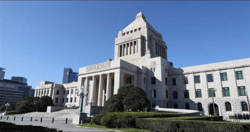 終盤情勢　中革連、「序盤調査より勢いが落ちている」　なぜ・・・