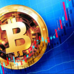 ビットコイン1000万の節目を突破　900万円台になる