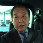 【正論】中道改革連合「物は少なくても心は豊かだったあの頃の日本を取り戻す！」