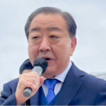 【想定外】中道改革、まさかの議席半減報道へ