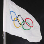 ジャンプ五輪でペ〇ス注射か。飛距離が伸びる