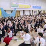 【新潮】ジャーナリストの山田直樹氏「『投票には行かない』と言っている学会員が少なくありません。いくら教団トップの決めたこととはいえ、今度は立憲出身の候補者を応援しろと言われても、そう易々と従えないと」