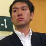 【ネット保守「偏向報道！」】高市内閣を強く支持する（ネット保守）の特徴『敵対的メディア認知』