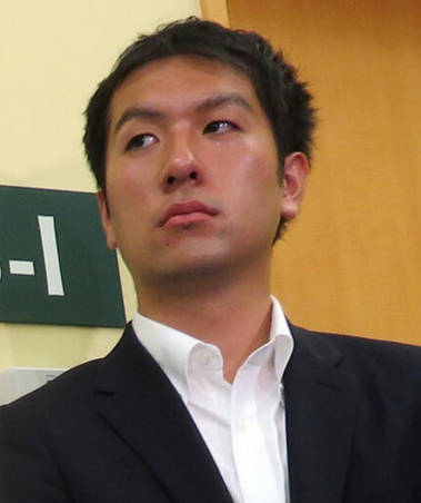 【ネット保守「偏向報道！」】高市内閣を強く支持する（ネット保守）の特徴『敵対的メディア認知』