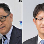 【速報】 トヨタ、15:30から緊急会見を行うと発表