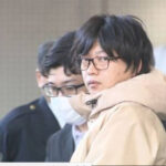 モームリの叩かれ方がなんか不自然やん？全マスコミでフルボッコやん？この会社、誰を怒らせたの？