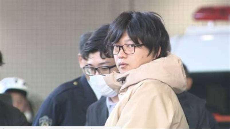 モームリの叩かれ方がなんか不自然やん？全マスコミでフルボッコやん？この会社、誰を怒らせたの？