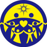 【TM特別報告】統一教会「高市氏が総裁になることが、天の最大の願い」👈おまえ…(´・ω・`)