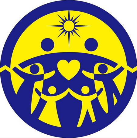 【TM特別報告】統一教会「高市氏が総裁になることが、天の最大の願い」👈おまえ…(´・ω・`)