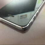 ドコモ、残クレiPhoneで882億円の損失・・・「ぶっちゃけ壊さず2年で返却されると困る」