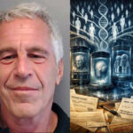 エプスタイン＝ロシアのスパイ説が浮上　ロシア「ナイスジョークww」