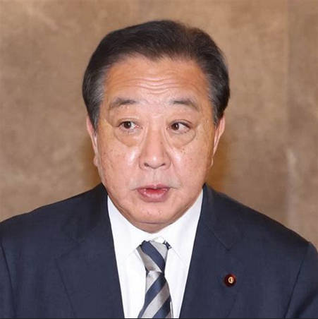 【悲報】野田くん、抜け殻になってしまう