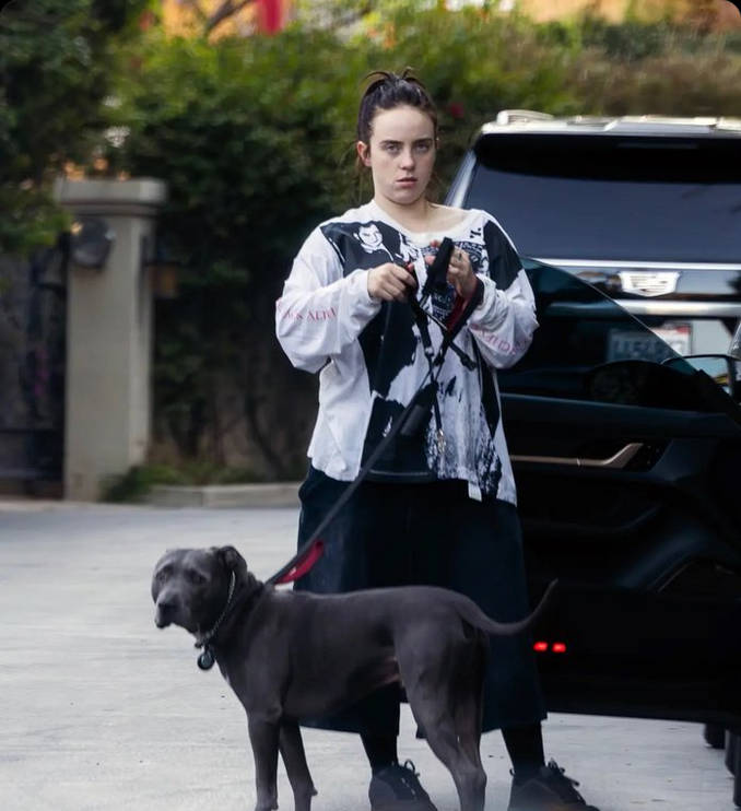 なぜ、移民という名前の外○人窃盗犯、殺人犯、性犯罪者の肩を持つことが「正しいこと」とされて、反対することが「差別主義」と言われるのだろう？