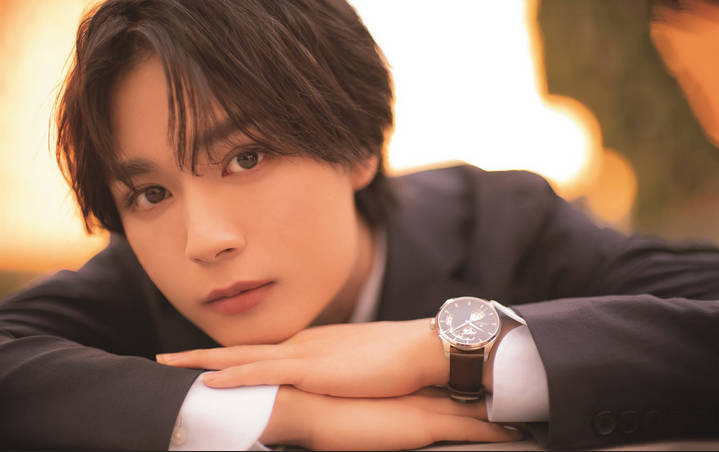 【芸能人が期日前投票呼びかけ】なにわ男子の大西流星さん「選挙の期日前投票に行ってきました！まだの方はぜひ」・・・女優の橋本愛 「戦争しない・させない。投票いかなきゃ」