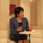 高市早苗、日テレnews zeroのインタビューも拒否