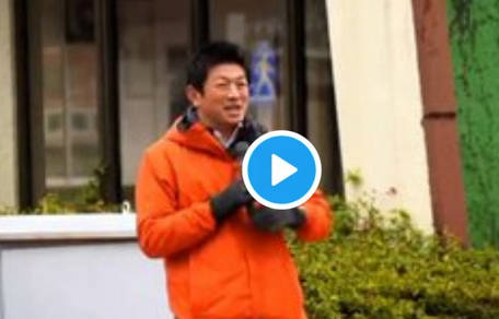 【悲報】参政党・神谷さん「中国に日本の最新の火力発電の技術を提供してあげましょうよ！」