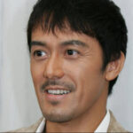 「この人が出ていたら見てしまう俳優」ランキング、阿部寛、山田孝之を抑えた"大河常連"俳優は…