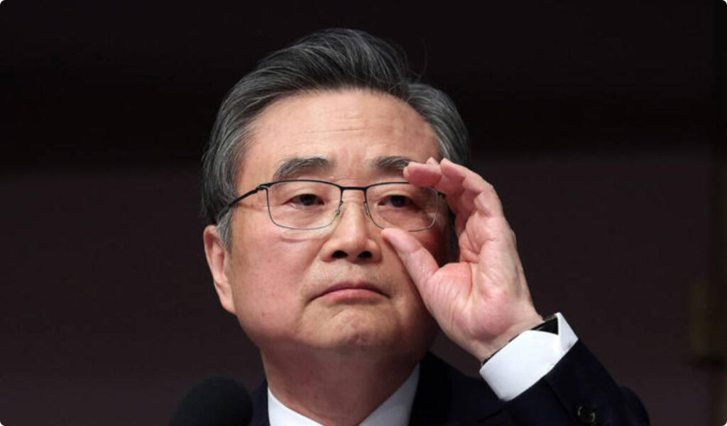 【すすきの】「日本で暴行を受けたが助けてくれない」…韓国領事館が釈明