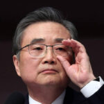 【すすきの】「日本で暴行を受けたが助けてくれない」…韓国領事館が釈明