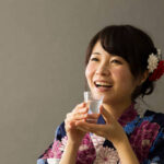 血液型別に好みのお酒も違う？Ａ型「ワイン」 Ｂ型「ビール」 Ｏ型「ウイスキー」 ＡＢ型「焼酎」