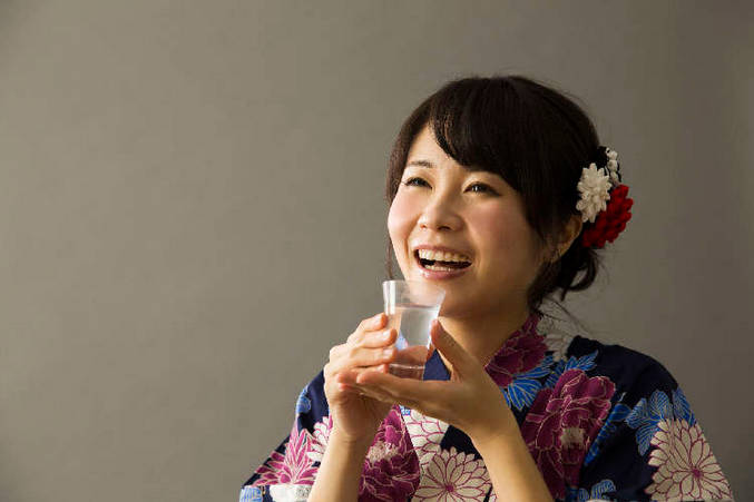 血液型別に好みのお酒も違う？Ａ型「ワイン」 Ｂ型「ビール」 Ｏ型「ウイスキー」 ＡＢ型「焼酎」