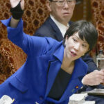 高市首相「手痛ドタキャン騒動」を現役医師（東京科学大学医学部臨床教授）が検証した結果😨