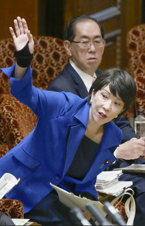 高市首相「手痛ドタキャン騒動」を現役医師（東京科学大学医学部臨床教授）が検証した結果😨