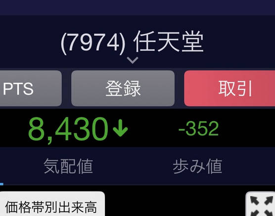 【速報】任天堂、半額セールwwww