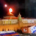 【ウクライナ】モスクワまで届かず核を積めない米製安価巡航ミサイル3350発供給約束／全自動AIで敵高価ドローンに体当りする迎撃ドローン月産数千機配備