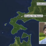 たった1週間でオーストラリア人スキー客が３人も死亡し大問題に。「日本は危険！」