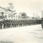 【5ch民】徴兵令、もう過半数超え確定wwww