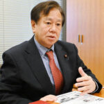 ゆうこく連合、SNS集計では比例3位の人気、AIは全員当選もありえると予想😲