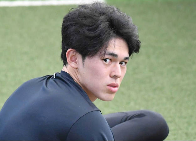 【MLB】佐々木朗希にトレード報道　ドジャース、2年連続『サイ・ヤング賞』のMLB最強左腕・スクバル獲得に動く？