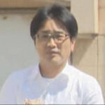 【脳外科医 竹田くん】松井宏樹医師47歳と法廷で会えることが判明