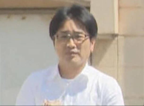 【脳外科医 竹田くん】松井宏樹医師47歳と法廷で会えることが判明