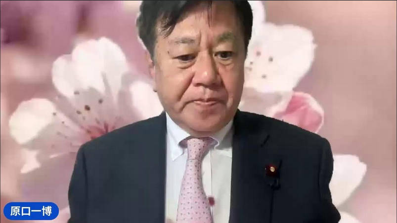 ゆうこく連合、比例人気3位に急浮上、中革連や国民民をぶち抜いてしまう😲