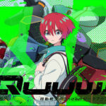 『機動戦士ガンダム ジークアクス』が第46回日本SF大賞の特別賞を受賞！大賞は伊藤典夫氏『伊藤典夫評論集成』、功績賞は紀田順一郎氏