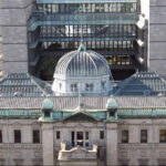 日銀、追加利上げが必要「食品のインフレ、非常に気にしている」「利上げによってインフレ率が2％を超えないよう抑える必要」