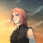 【悲報】日本テレビさん、「果てしなきスカーレットの公開」で大減収