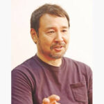 近年異例のヒットをしたあの邦画監督が高市政権にNO！！