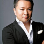 【衆院選直前、Xで「左翼嫌われ」の議論が活発化】新田龍氏の長文投稿が「多様性を尊重しろと言いながら異論を叩く」などのダブルスタンダードを指摘し、100万超の閲覧を記録