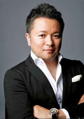 【衆院選直前、Xで「左翼嫌われ」の議論が活発化】新田龍氏の長文投稿が「多様性を尊重しろと言いながら異論を叩く」などのダブルスタンダードを指摘し、100万超の閲覧を記録