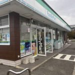 28歳無職男、コンビニ店員の腹を刺してタバコを強奪　容疑者「女性店員を殺そうと何度も包丁で刺した」