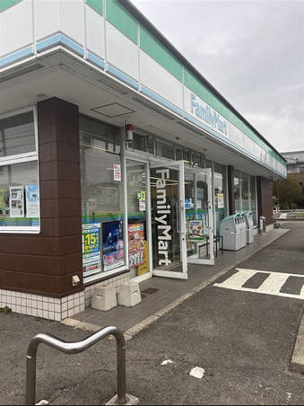 28歳無職男、コンビニ店員の腹を刺してタバコを強奪　容疑者「女性店員を殺そうと何度も包丁で刺した」