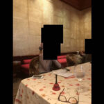 【エプスタインファイル】「日本人少年が見つかった」なる言葉が記録されている。真っ先に連想したのは凡そ1人300万円で売却（養子縁組）された数百人の行方不明の日本人児童（ベビーライフ事件）