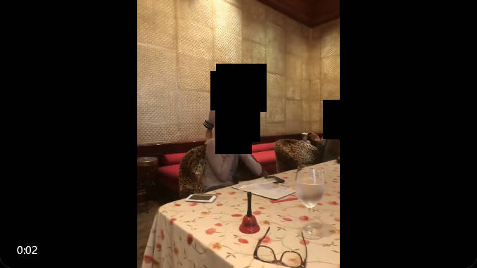 【エプスタインファイル】「日本人少年が見つかった」なる言葉が記録されている。真っ先に連想したのは凡そ1人300万円で売却（養子縁組）された数百人の行方不明の日本人児童（ベビーライフ事件）