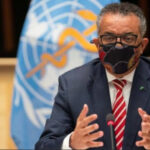 【インバウンド怖い】米州ではしか急増、ＰＡＨＯが監視とワクチン接種強化求める