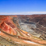 【日本大勝利】中国、日本へ7種類のレアアースを輸出許可　日米欧の中国依存脱却を警戒